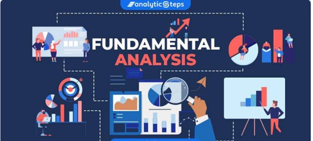 background image for fundamental analysis in forex